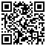 百家讲坛免费下载红包版