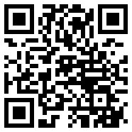 BIGJPGAI破解版