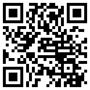 物种战争2启示录内购破解版v1.1.5图文版