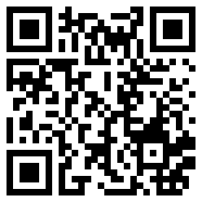 网吧模拟器2v1.0.2AI版