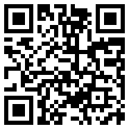懂球帝app下载全解锁VIP版